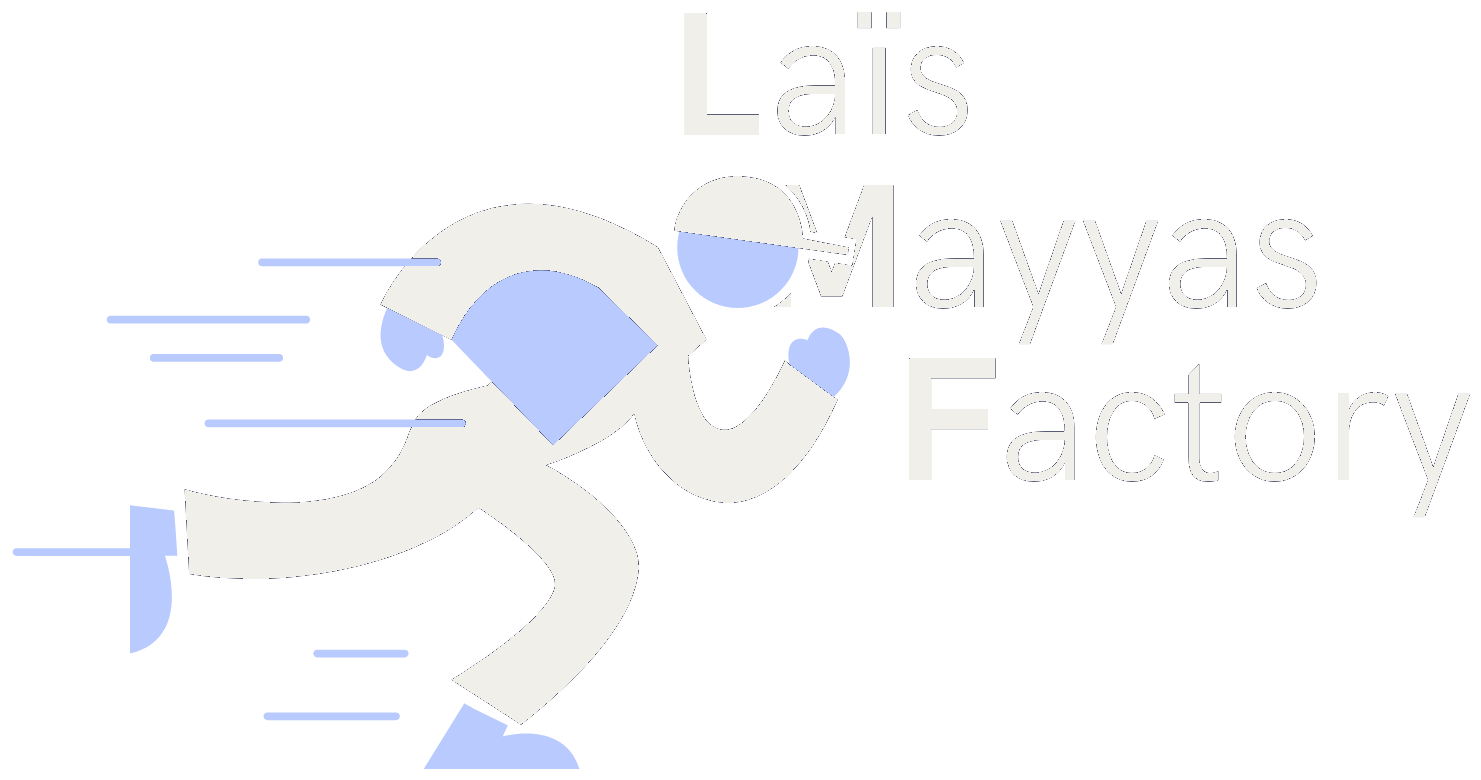 Laïs Mayyas Factory